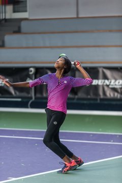 Album: Noma Noha Akugue - 